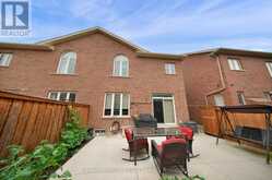 12 FITZGIBSON STREET | Brampton Ontario | Slide Image Thirty-one