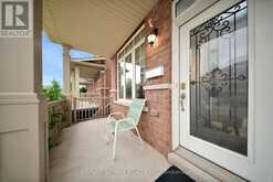 12 FITZGIBSON STREET | Brampton Ontario | Slide Image Thirty-three