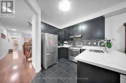 12 FITZGIBSON STREET | Brampton Ontario | Slide Image Seven
