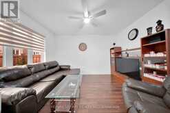 12 FITZGIBSON STREET | Brampton Ontario | Slide Image Thirteen