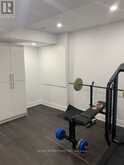 12 FITZGIBSON STREET | Brampton Ontario | Slide Image Twenty-nine