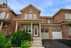 12 FITZGIBSON STREET | Brampton Ontario | Slide Image Two