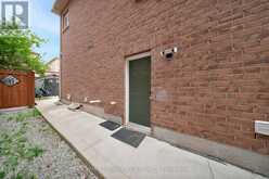 12 FITZGIBSON STREET | Brampton Ontario | Slide Image Thirty