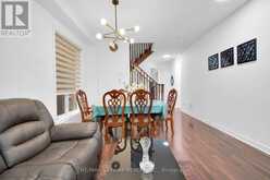12 FITZGIBSON STREET | Brampton Ontario | Slide Image Six