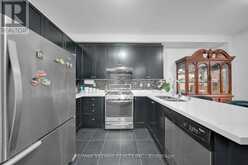 12 FITZGIBSON STREET | Brampton Ontario | Slide Image Eight