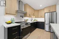 106 - 5095 PINEDALE AVENUE | Burlington Ontario | Slide Image Seventeen