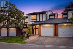106 - 5095 PINEDALE AVENUE | Burlington Ontario | Slide Image One