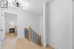 106 - 5095 PINEDALE AVENUE | Burlington Ontario | Slide Image Twenty