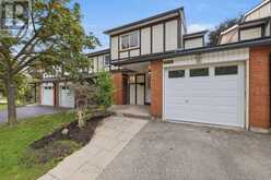 106 - 5095 PINEDALE AVENUE | Burlington Ontario | Slide Image Two