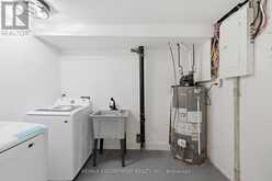 106 - 5095 PINEDALE AVENUE | Burlington Ontario | Slide Image Thirty-one