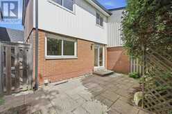 106 - 5095 PINEDALE AVENUE | Burlington Ontario | Slide Image Thirty-five