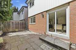 106 - 5095 PINEDALE AVENUE | Burlington Ontario | Slide Image Thirty-six