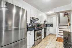 A12 - 296 MILL ROAD | Toronto Ontario | Slide Image Twelve