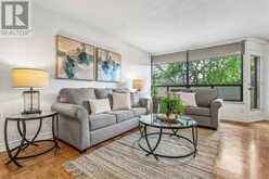 A12 - 296 MILL ROAD | Toronto Ontario | Slide Image Sixteen