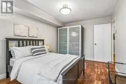 A12 - 296 MILL ROAD | Toronto Ontario | Slide Image Nineteen