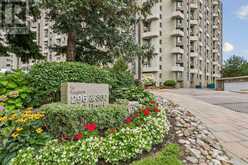 A12 - 296 MILL ROAD | Toronto Ontario | Slide Image One
