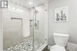 A12 - 296 MILL ROAD | Toronto Ontario | Slide Image Twenty-one