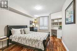 A12 - 296 MILL ROAD | Toronto Ontario | Slide Image Twenty-two