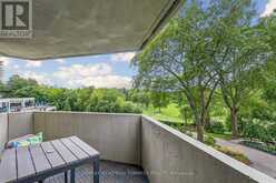 A12 - 296 MILL ROAD | Toronto Ontario | Slide Image Twenty-eight