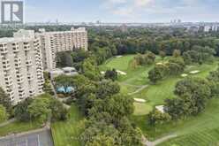 A12 - 296 MILL ROAD | Toronto Ontario | Slide Image Two