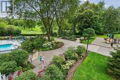 A12 - 296 MILL ROAD | Toronto Ontario | Slide Image Thirty-one
