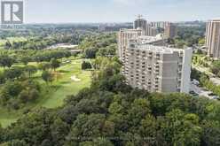 A12 - 296 MILL ROAD | Toronto Ontario | Slide Image Thirty-four