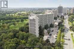 A12 - 296 MILL ROAD | Toronto Ontario | Slide Image Thirty-five