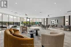 A12 - 296 MILL ROAD | Toronto Ontario | Slide Image Thirty-eight