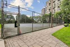 A12 - 296 MILL ROAD | Toronto Ontario | Slide Image Forty-three