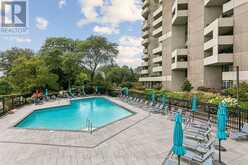 A12 - 296 MILL ROAD | Toronto Ontario | Slide Image Forty-four