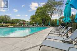 A12 - 296 MILL ROAD | Toronto Ontario | Slide Image Forty-five