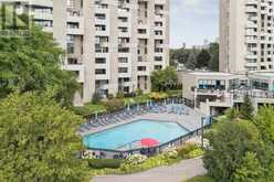 A12 - 296 MILL ROAD | Toronto Ontario | Slide Image Forty-eight