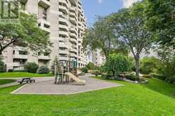 A12 - 296 MILL ROAD | Toronto Ontario | Slide Image Six