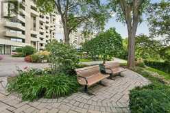 A12 - 296 MILL ROAD | Toronto Ontario | Slide Image Seven