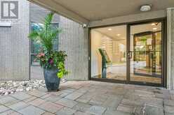 A12 - 296 MILL ROAD | Toronto Ontario | Slide Image Nine