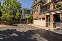 1 - 2061 MARIA STREET | Burlington Ontario | Slide Image Thirty