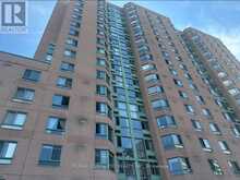 1609 - 41 MARKBROOK LANE | Toronto Ontario | Slide Image One