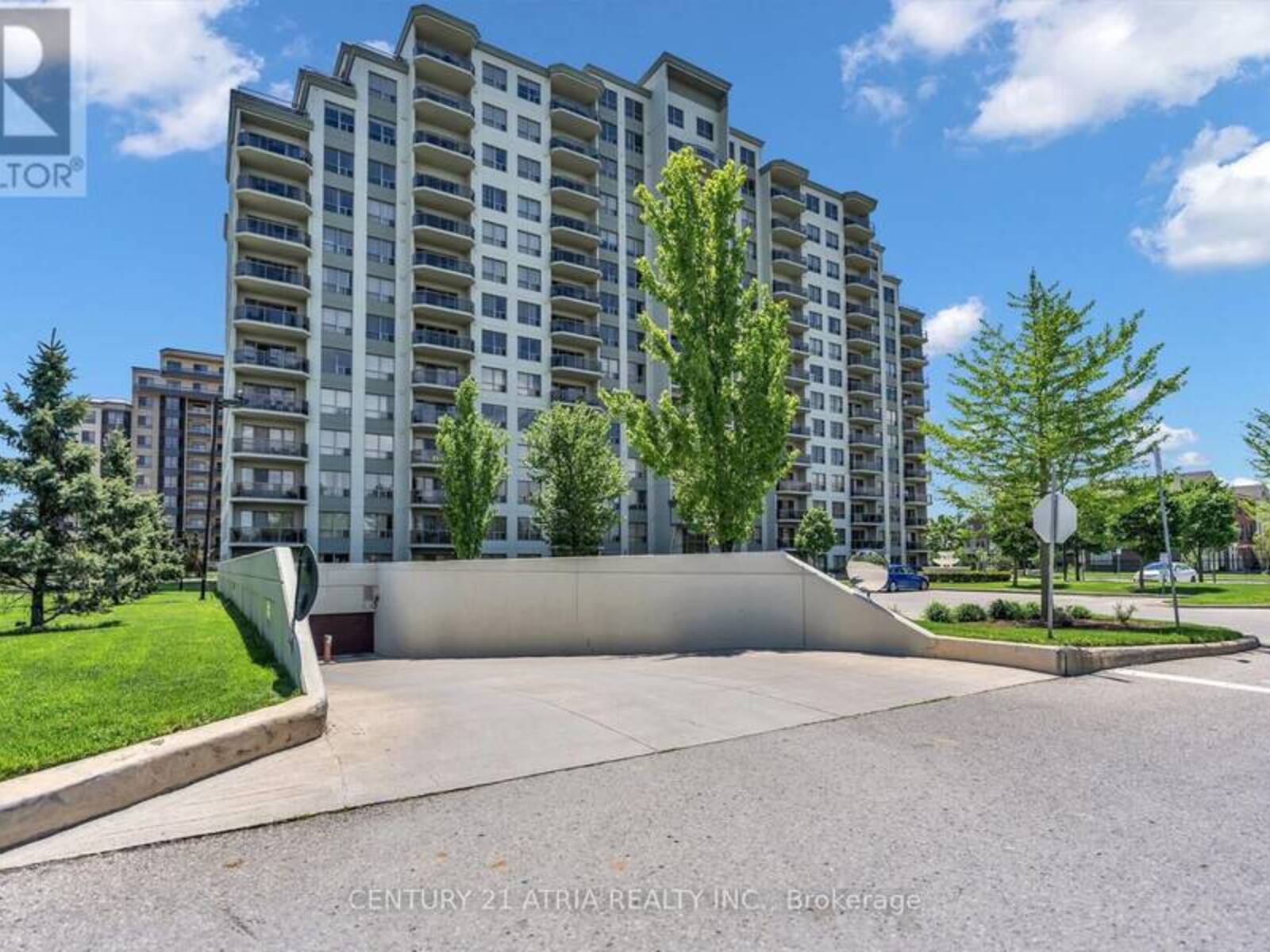 1014 - 1030 CORONATION DRIVE, London, Ontario N6G 0G5