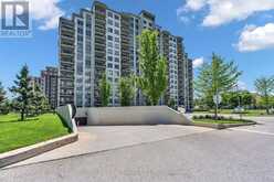1014 - 1030 CORONATION DRIVE | London Ontario | Slide Image One