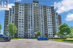 1014 - 1030 CORONATION DRIVE | London Ontario | Slide Image Two