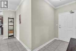 1014 - 1030 CORONATION DRIVE | London Ontario | Slide Image Eight