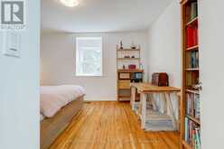 10 SACKVILLE PLACE | Toronto Ontario | Slide Image Fifteen