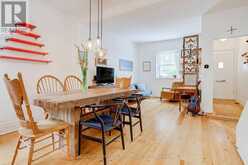 10 SACKVILLE PLACE | Toronto Ontario | Slide Image Nine