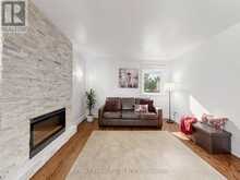 19 POST HORN GROVE | Toronto Ontario | Slide Image Fifteen