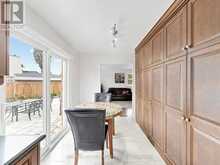 19 POST HORN GROVE | Toronto Ontario | Slide Image Nineteen