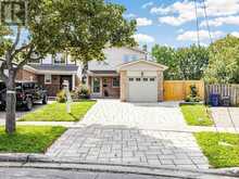 19 POST HORN GROVE | Toronto Ontario | Slide Image One