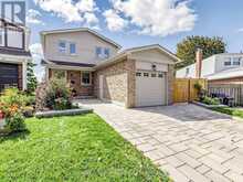 19 POST HORN GROVE | Toronto Ontario | Slide Image Two
