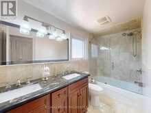 19 POST HORN GROVE | Toronto Ontario | Slide Image Thirty