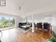19 POST HORN GROVE | Toronto Ontario | Slide Image Thirty-one