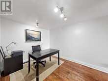 19 POST HORN GROVE | Toronto Ontario | Slide Image Thirty-five